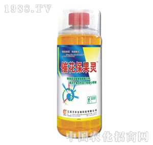 �f�S�r(n��ng)��-�߻������`