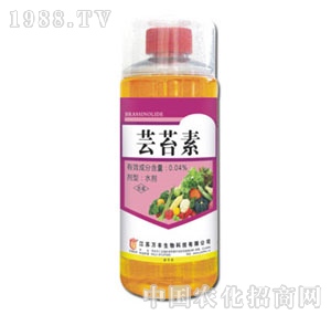 �f�S�r(n��ng)��-�|̦��