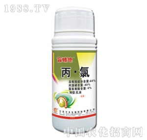 �f�S�r(n��ng)��-ä���^