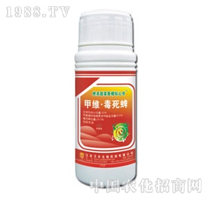 �f�S�r(n��ng)��-�^�����ҹ���@���x