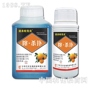 �f�S�r(n��ng)��-�ٚ�򻚤�x