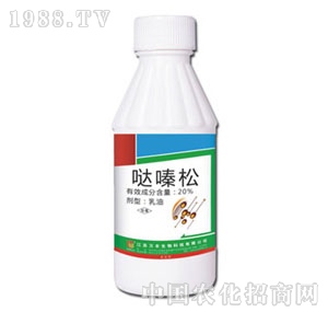 �f�S�r(n��ng)��-�}���