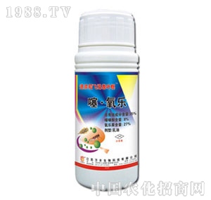 �f(w��n)�S�r(n��ng)��-�ٚ����wʭ���~��