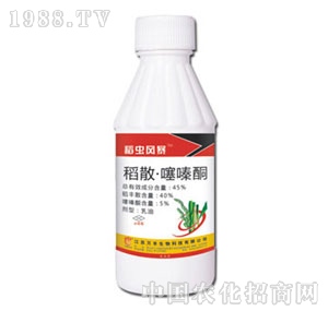 �f(w��n)�S�r(n��ng)��-���x(ch��ng)�L(f��ng)��