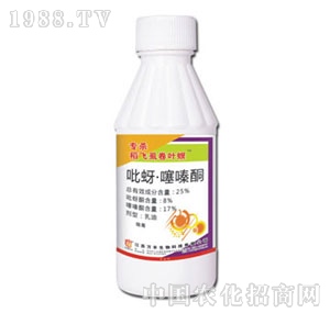 �f(w��n)�S�r(n��ng)��-�������wʭ���~��