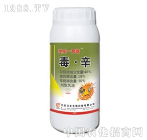 �f(w��n)�S�r(n��ng)��-���x(ch��ng)һ�C��