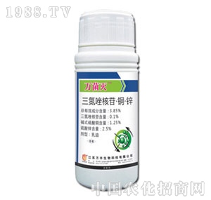 �f�S�r(n��ng)��-�f����