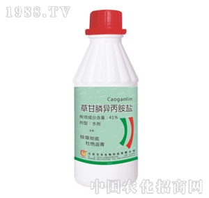 �f�S�r(n��ng)��-41%�ݸ��ˮ��