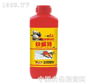 �Ͼ�һ��-73%Ȳ����