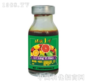 �Ͼ�һ��-�G�I(l��ng)1̖(h��o)��������