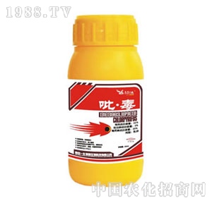 �Ͼ�һ��-����