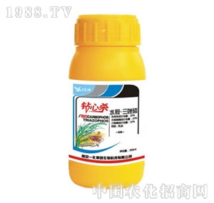 �Ͼ�һ��-ˮ��������