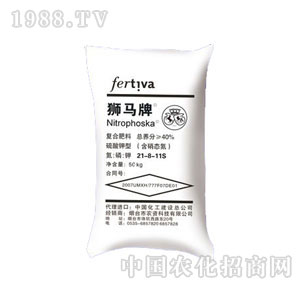 ����-�{�R��(f��)�Ϸ�21-8-11