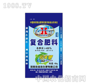 ���B��-��ʧ�ʏ�(f��)�Ϸ���23-17-5