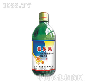 �f(w��n)�S����-����(l��)��