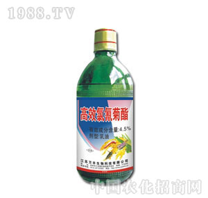 �f(w��n)�S����-�������