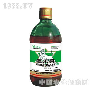 �Ͼ�һ��-����(l��)��