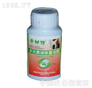 �����r(n��ng)��-�l(xi��ng)��·��Ԫ��Һ�w��(f��)�Ϸ�