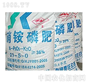 �x�_���F(tu��n)-���@�׷�