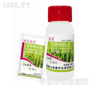 ����-�r(n��ng)���ЙC��