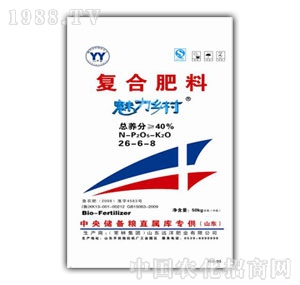 �h��ʘI(y��)-�ͺϷ���26-6-8