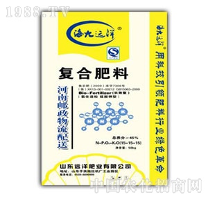 �h��ʘI(y��)-�ͺϷ���15-15-15