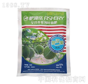 �wϲ��-�_�h��������