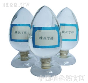 ���d-���嶡��