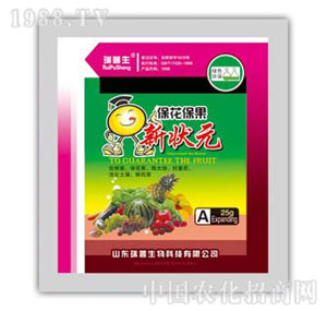 ������-��������� �Ԫ