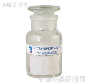 ��������-������x��ԭˎ