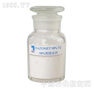 ��������-��¡ԭˎ