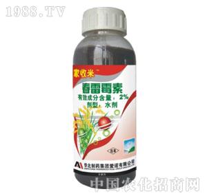 ���Z-2%����ù��ˮ����500ml��