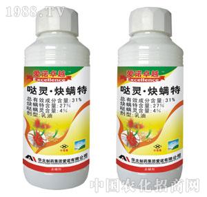 ��(��i)�Z-31%�}���`