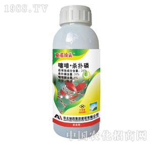 ��(��i)�Z-28%���ͪ?d��)��������ͣ?00ml��