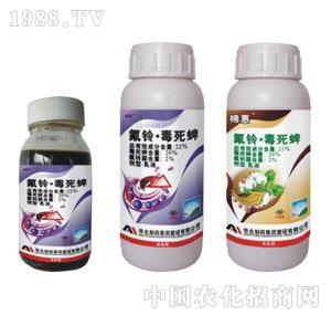 ��(��i)�Z-22%��������������