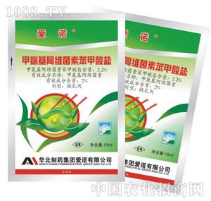 ��(��i)�Z-2.2%�׾S�}΢�鄩