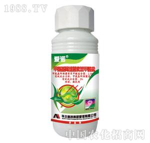 ��(��i)�Z-2.2%�׾S�}΢�鄩