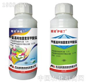 ��(��i)�Z-0.57%�׾S�}ˮ�鄩