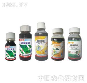 ��(��i)�Z-1.8%���S�������͸�ճ��