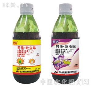 ��(��i)�Z-3.15%���S���x(ch��ng)������