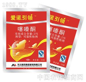 ��(��i)�Z-25%���ͪ�ɝ��Էۄ�