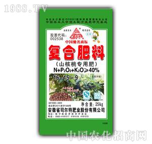 ˾����-ɽ���Ҝy(c��)���䷽��