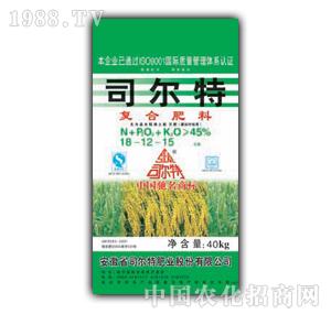 ˾����-ˮ���y(c��)���䷽��