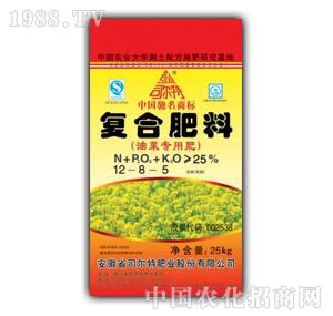 ˾����-�Ͳ˜y(c��)���䷽��