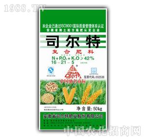 ˾����-�Ȼ�16-21-5