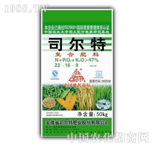 ˾����-�Ȼ�22-16-9