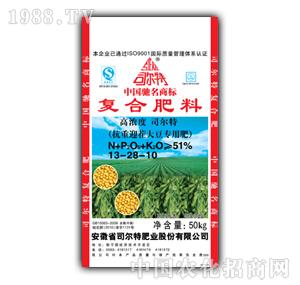 ˾����-�Ȼ�13-28-10