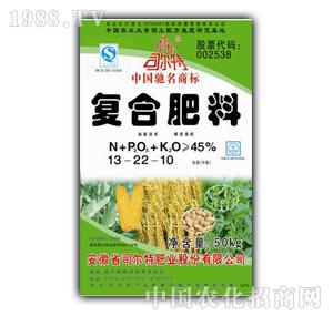 ˾����-�Ȼ�13-22-10