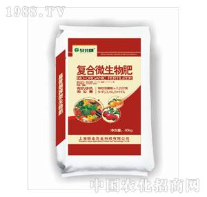 �Ϻ�(li��n)�I(y��)-�����ʏ�(f��)��΢�����