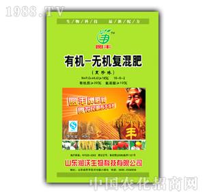 �A�S-�ЙC(j��)�o�C(j��)��(f��)��ʣ�40kg��